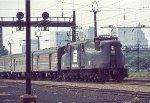 PC 911